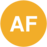 andrew_fors