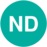 np_dino