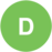 dtrofimenko