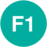 fih.12