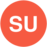 sazikina.ulyana