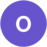 Олег