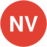 nadin_vbg