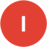 Ingkar