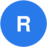 reggolf