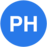 mishaPH