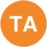 tanechka-anikina