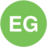 e.g.aksenova
