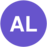assa_lom