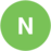 n78rus