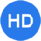 holovanov.dragon