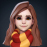 Hermione Granger