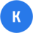 Кринкс