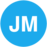 jarochka.mishina