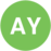 a.yasyuchenya