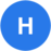 homakadzaz