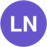 Lyowina.nata