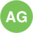 alyona.g09