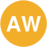alexus.web