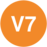 vva_71