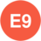 evgenie.93