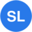 super-lunik2013