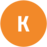 Кирилл