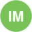 id.murik