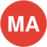 mari_a.t
