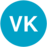 Viktoria.kruglova91