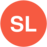 saida_list