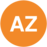 azarema.za