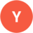 yuliabossxxx