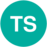 TSA