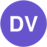 di_valeeva