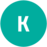 Ксения