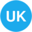 umarbek.klexos