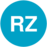 ruslan.zaripov7
