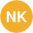 natika.kim1977