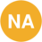 nurik_acm