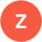 Znajko