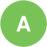 arpavel92
