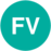 forex_visitor