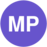 misha_popov