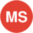 M_Smirnov