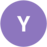 yelyzavetaharahonych