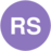 ravil.spb