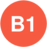 Boykuzievazim.13