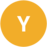 yazganferdi