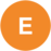 Евгений